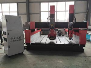 荆门京山县锯片重型石材加工中心